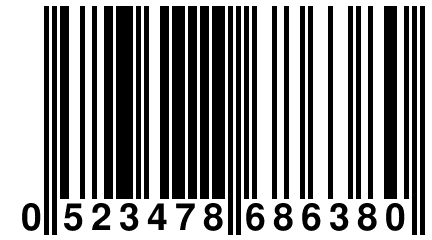 0 523478 686380