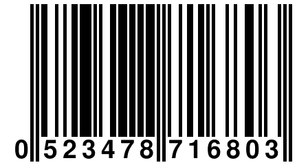 0 523478 716803