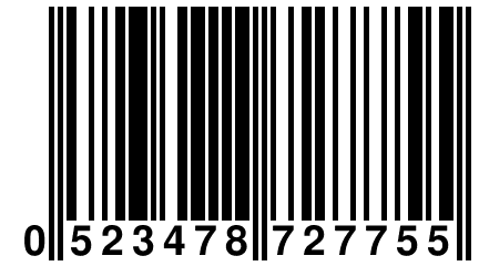 0 523478 727755