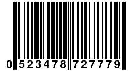 0 523478 727779