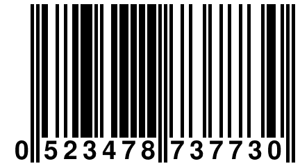 0 523478 737730