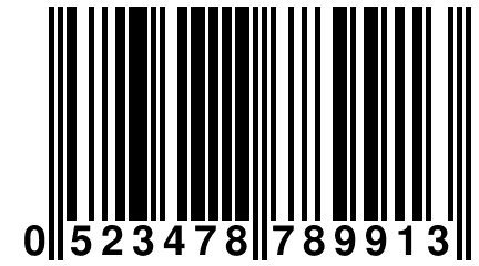 0 523478 789913