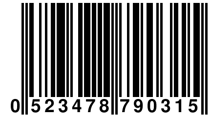 0 523478 790315