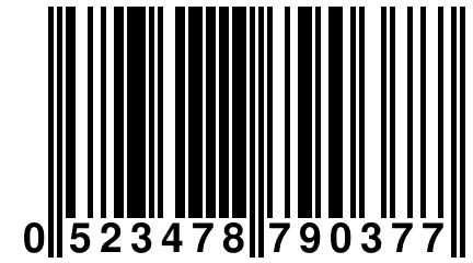 0 523478 790377