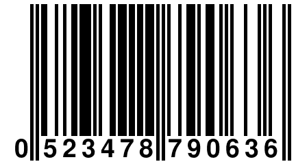 0 523478 790636