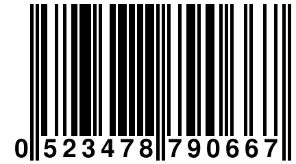 0 523478 790667