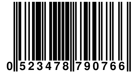 0 523478 790766