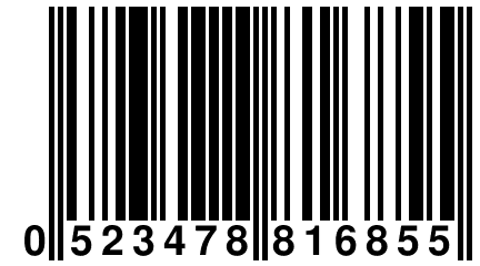 0 523478 816855