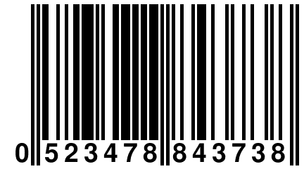 0 523478 843738