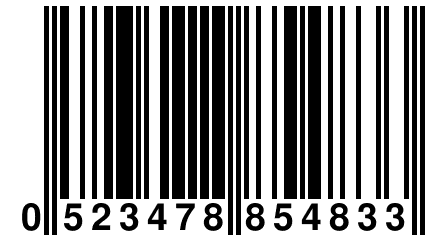 0 523478 854833