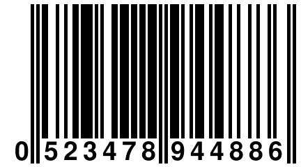 0 523478 944886