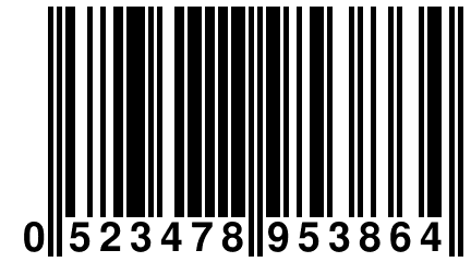 0 523478 953864