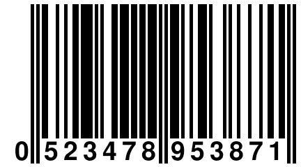 0 523478 953871