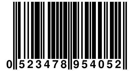 0 523478 954052