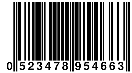 0 523478 954663