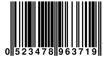 0 523478 963719