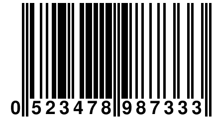 0 523478 987333