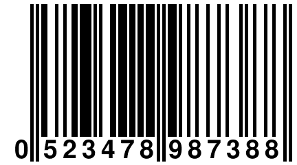 0 523478 987388