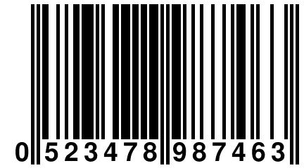 0 523478 987463