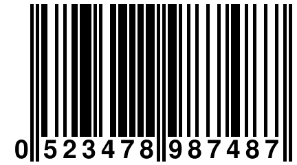 0 523478 987487