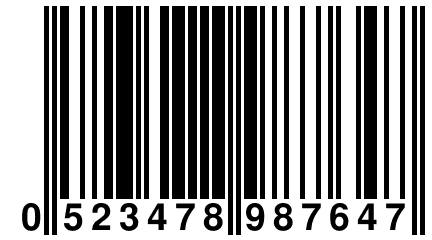 0 523478 987647