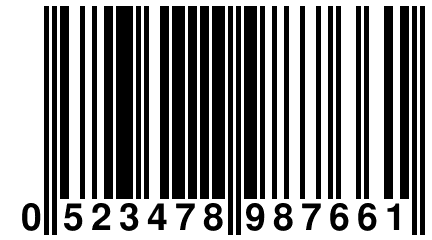 0 523478 987661