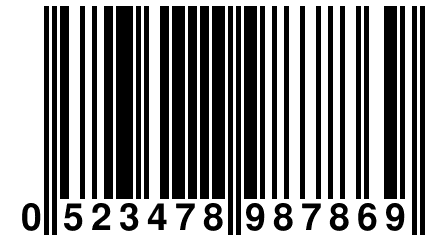 0 523478 987869