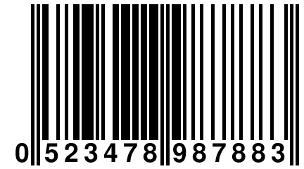 0 523478 987883