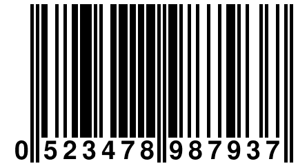 0 523478 987937