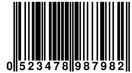 0 523478 987982