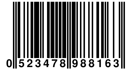 0 523478 988163