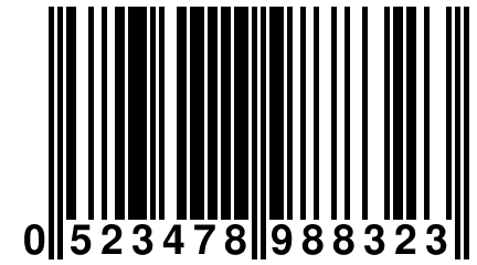 0 523478 988323