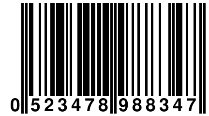 0 523478 988347