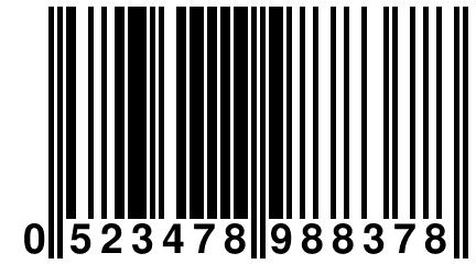 0 523478 988378