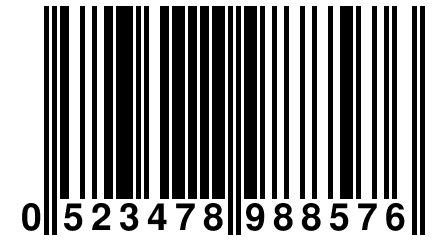 0 523478 988576