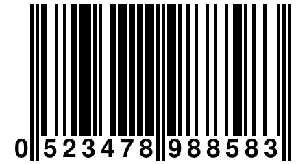 0 523478 988583