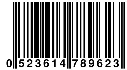 0 523614 789623