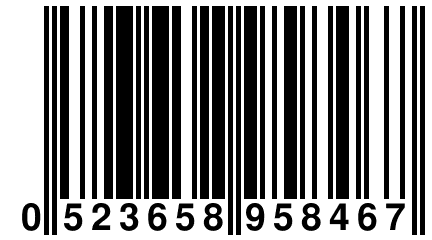 0 523658 958467