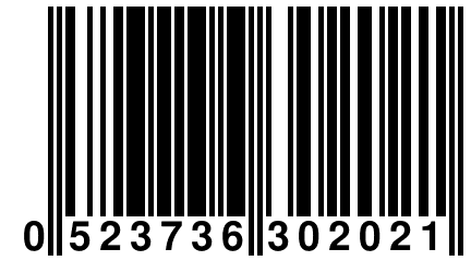 0 523736 302021