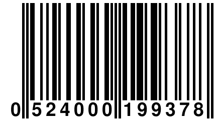 0 524000 199378