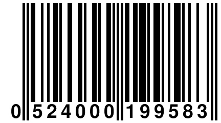 0 524000 199583