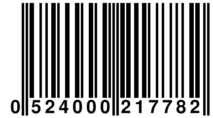 0 524000 217782