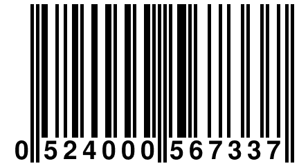 0 524000 567337