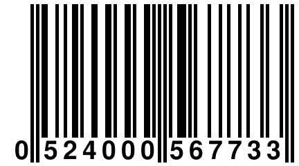 0 524000 567733