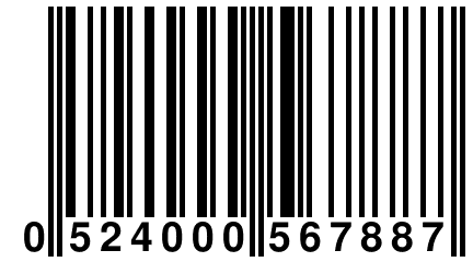 0 524000 567887