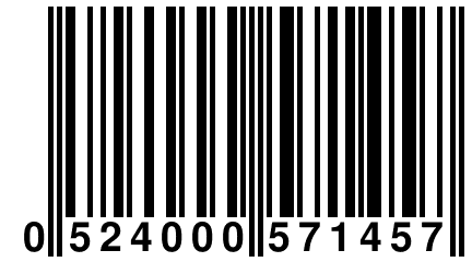 0 524000 571457