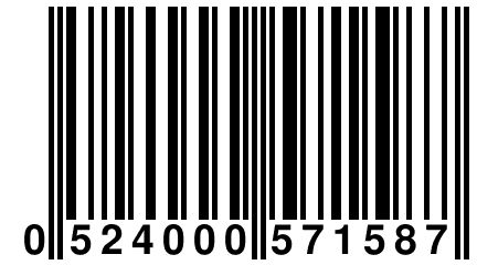 0 524000 571587