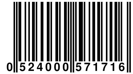 0 524000 571716