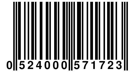 0 524000 571723