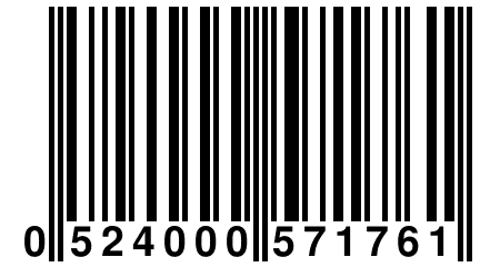 0 524000 571761